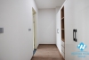 A Newly Modern Villa for rent in Ciputra, Tay Ho, Hanoi